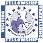 EHS-fellowship
