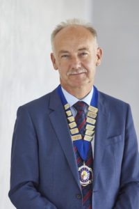 Wim Schreurs