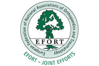 efort_logo