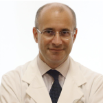 Prof Luigi Zagra
EHS President 2010-2012
Milan, Italy