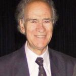 Prof Emmanuel K Dretakis*
EHS President 1992-1994
Heraklion, Greece