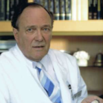 Prof Erik B Riska
EHS President 1994-1996
Helsinki, Finland